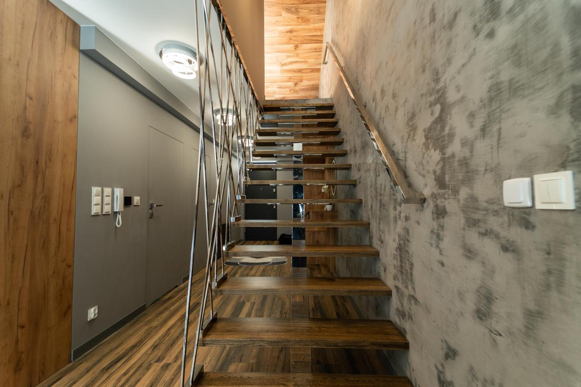 Apartview Plazowa Residence Szczyrk By Rent Like Home 部屋 写真