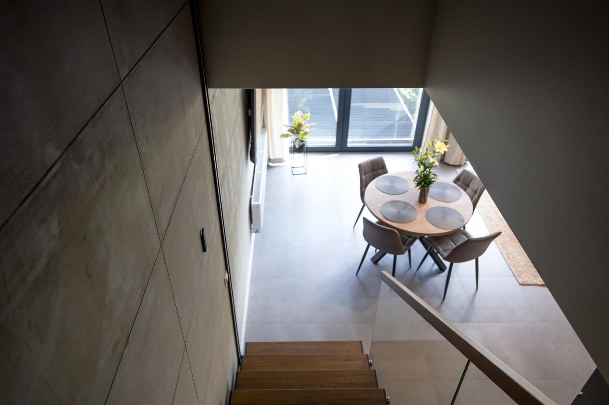 Apartview Plazowa Residence Szczyrk By Rent Like Home 部屋 写真