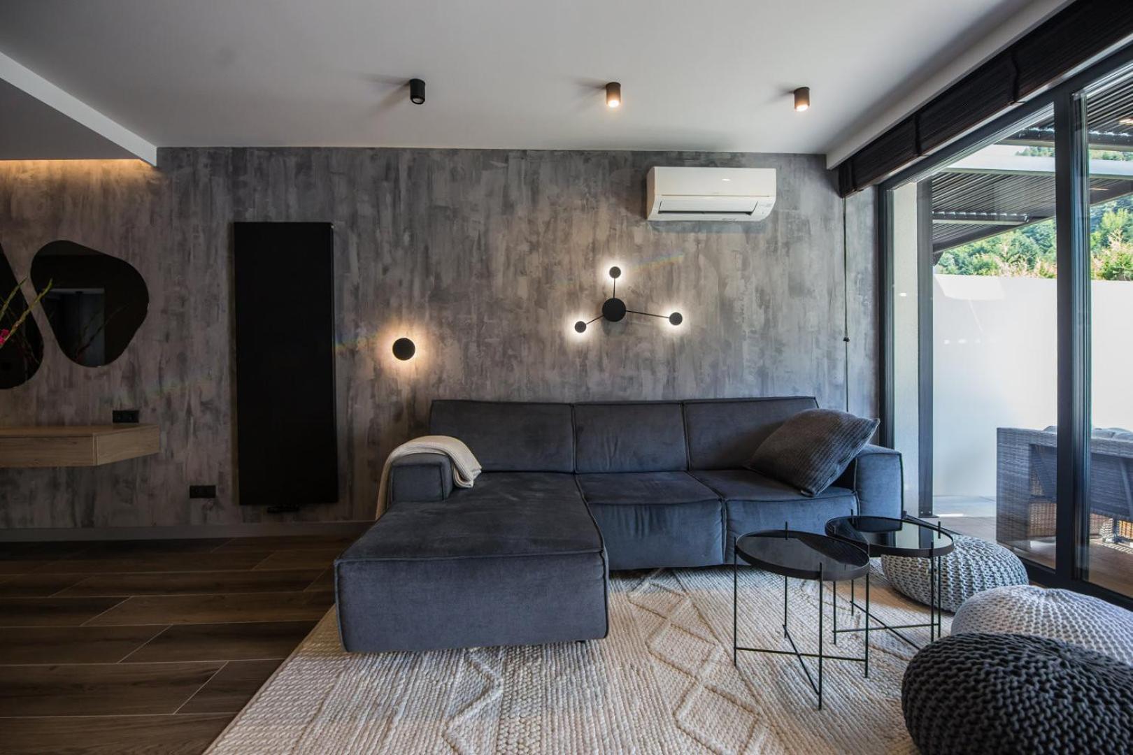 Apartview Plazowa Residence Szczyrk By Rent Like Home エクステリア 写真