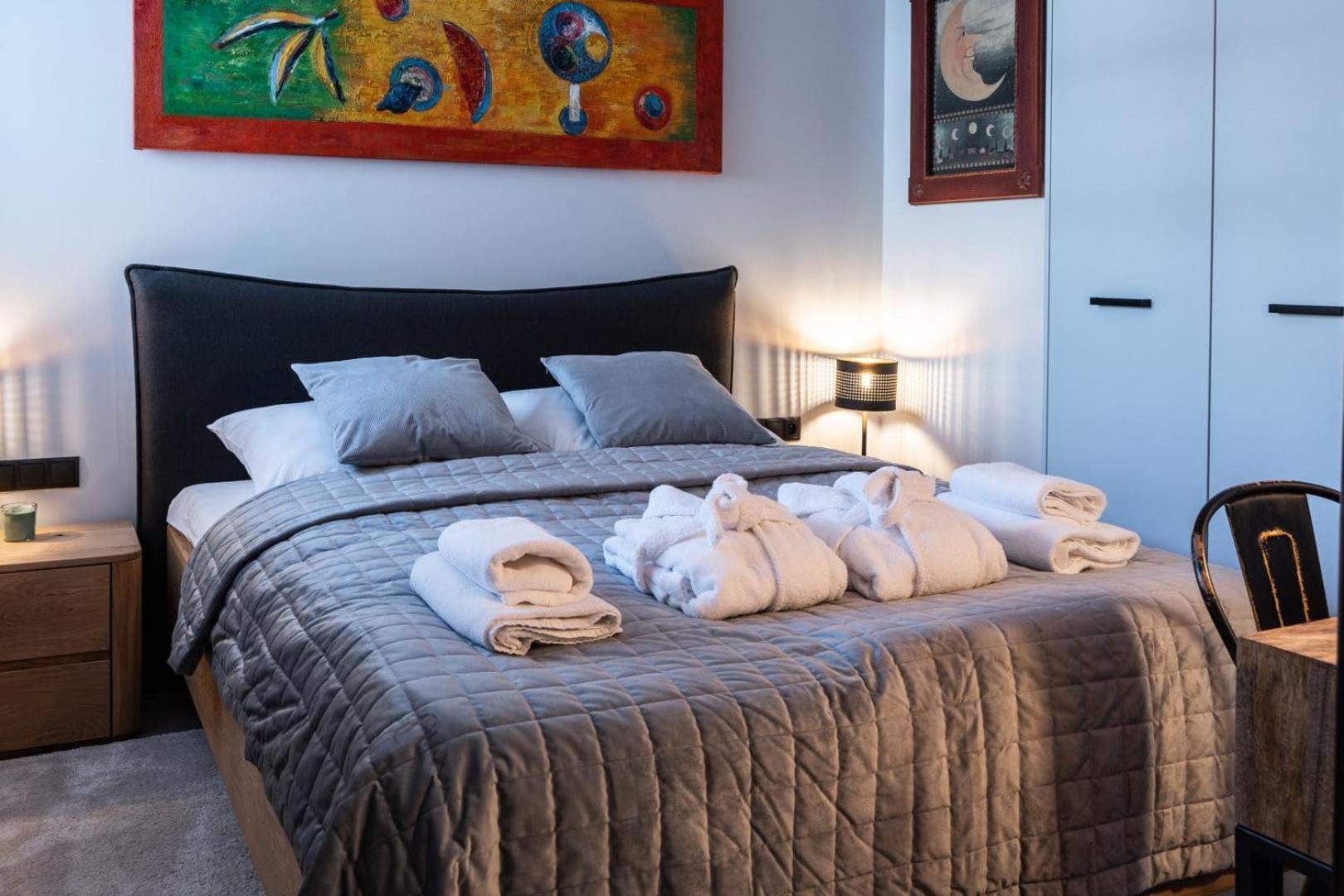 Apartview Plazowa Residence Szczyrk By Rent Like Home エクステリア 写真