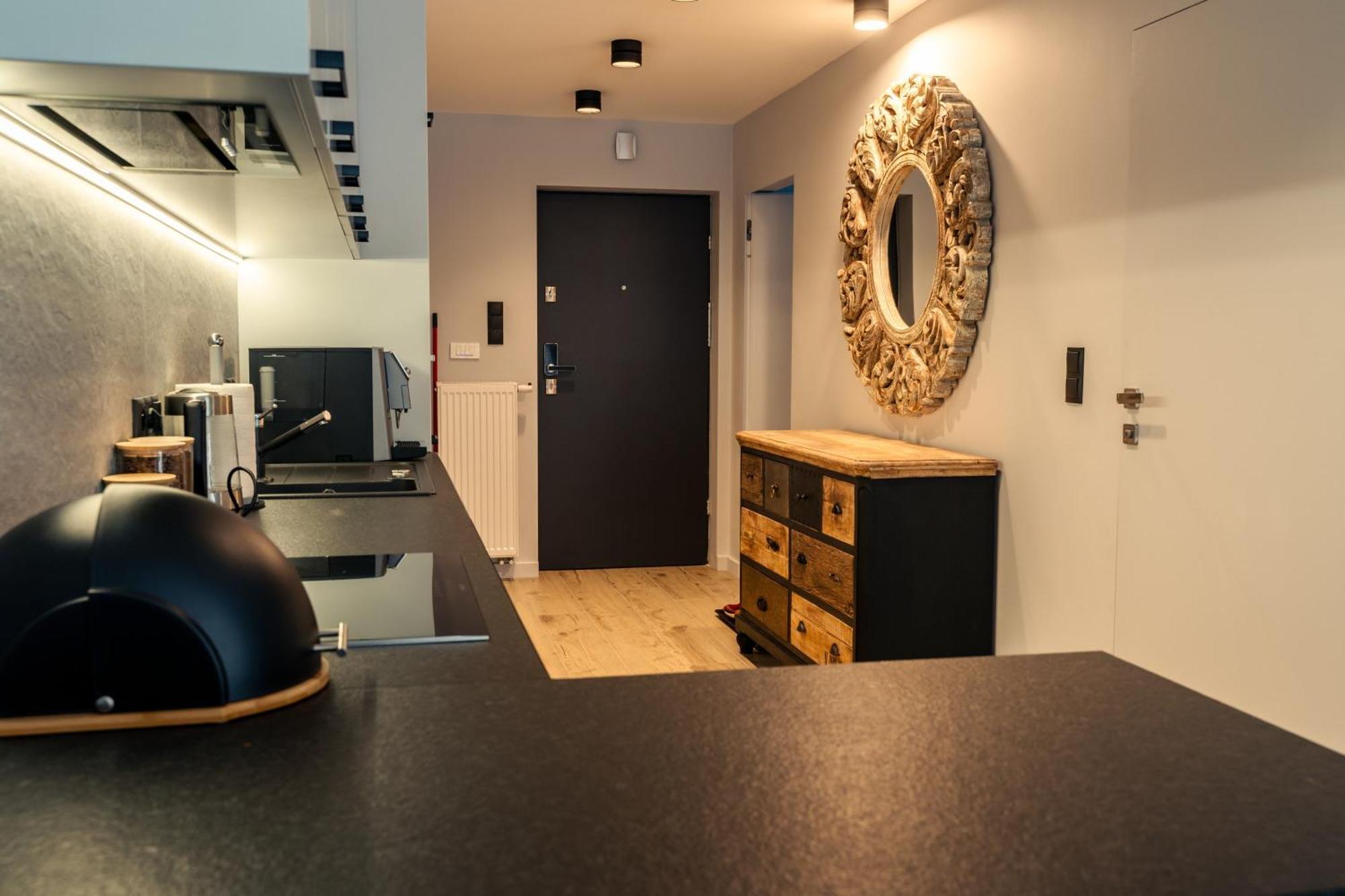 Apartview Plazowa Residence Szczyrk By Rent Like Home エクステリア 写真