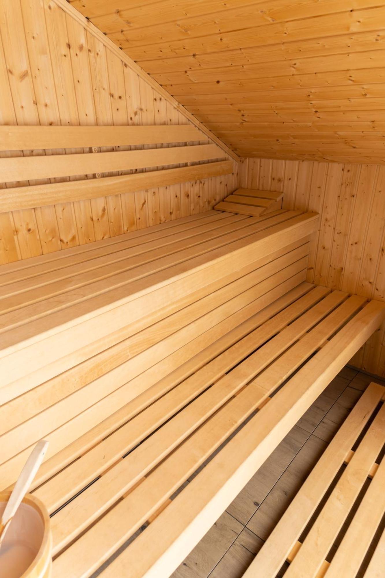 Apartview Plazowa Residence Szczyrk By Rent Like Home エクステリア 写真