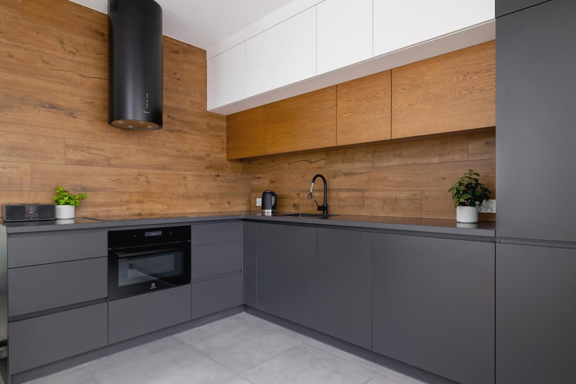 Apartview Plazowa Residence Szczyrk By Rent Like Home エクステリア 写真