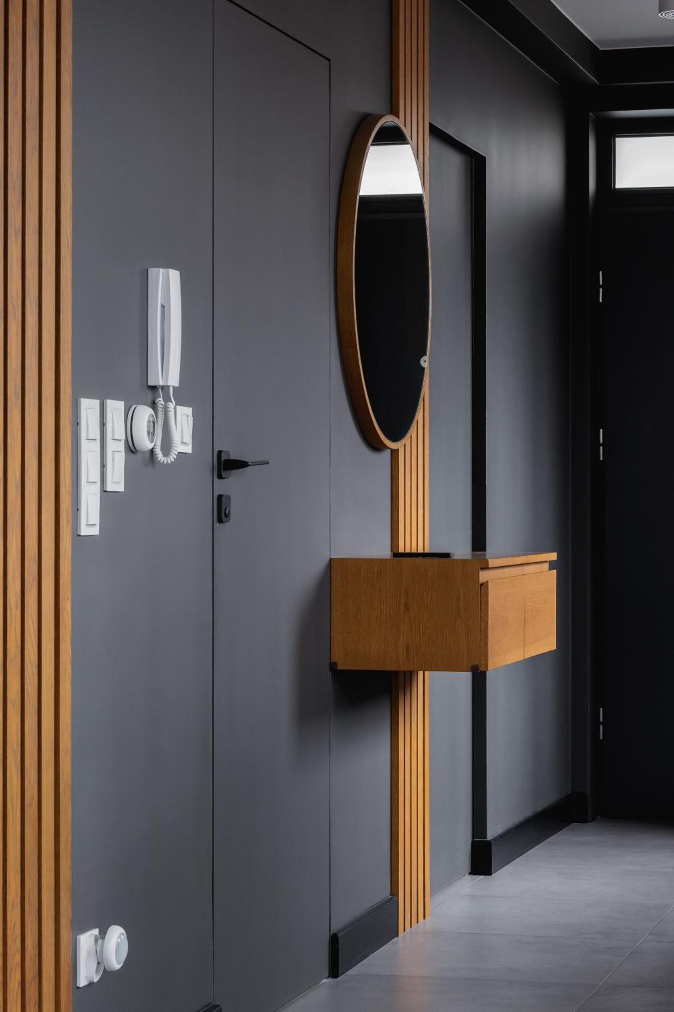 Apartview Plazowa Residence Szczyrk By Rent Like Home エクステリア 写真