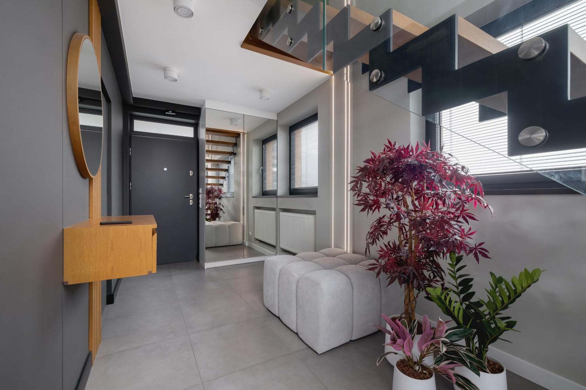 Apartview Plazowa Residence Szczyrk By Rent Like Home エクステリア 写真